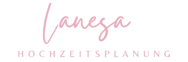 lanesa-hochzeitsplaner Logo.png